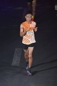 BIB: 22274
                            <button type="button" onclick="openModal(22942679)" class="btn btn-primary btn-sm float-right btn-popup" data-toggle="modal" data-target=".modal-high-quality">
                        <i class="fas fa-shopping-cart"></i> Add to Cart
                    </button>
                                            <button type="button" onclick="isThisMe(22942679, true)" class="btn btn-success btn-sm float-right btn-popup btn-isme hidden" data-toggle="tooltip" data-placement="bottom" title="นี่คือรูปของคุณใช่ไหม คลิกที่นี่เพื่อเอาเข้าอัลบั้ม">
                        <i class="fas fa-plus"></i> Add to album
                    </button>
                    <button type="button" onclick="isThisMe(22942679, false)" class="btn btn-warning btn-sm float-right btn-popup btn-isnotme hidden">
                        <i class="fas fa-ban"></i> Remove from album
                    </button>